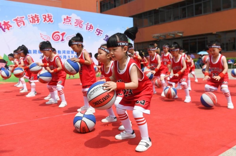 底特律老虎队王牌投手斯库巴尔获得 2025 年美联赛扬奖，全票通过