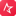 级联赛里