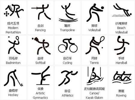 做轻运营