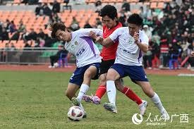 115-110 开拓者客场获胜 杨瀚森数据全面却成战术“牺牲品”