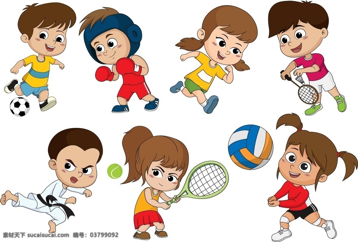 为什么心态影响胜率（心态如何左右胜率）