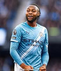 棒球与劳资博弈下的奢侈税平衡