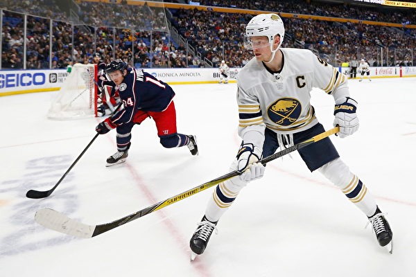 什么是“博弈中的理性破产”？（如何理解博弈中的“理性破产”？）