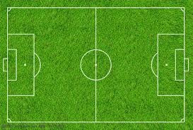 德扑锦标赛：短码反击的最佳时机。（德扑锦标赛：短筹码逆袭的黄金时刻）