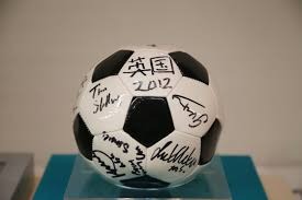 麻将打法与信息积累（麻将策略与信息掌控）