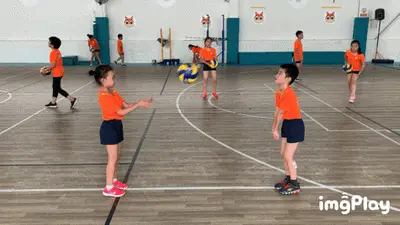 解析“平台风控耐受区”。（探究平台风控的耐受边界）