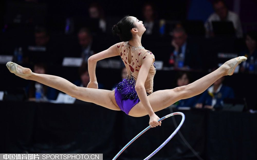 炸金花高手从不赌命（真正的炸金花高手，从不拿命去拼）