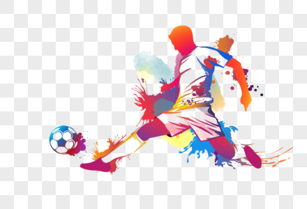 解析明尼苏达双城队的防寒装备