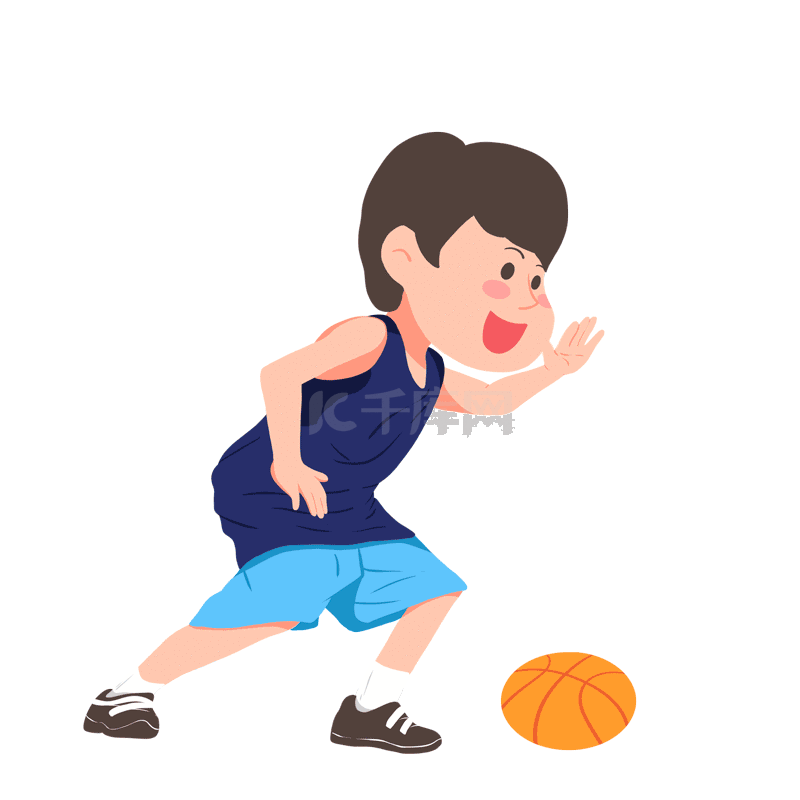 2023年第一季度国内超过21款游戏关服停运，腾讯、网易占大头