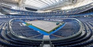 韩媒：LCK官方经纪人制度将持续提升专业化与审核标准