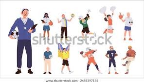 福彩“快乐8”销量突破千亿