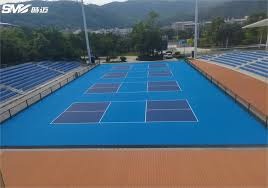 湖人侧翼新星加盟独行侠后状态下滑，需重新找到定位