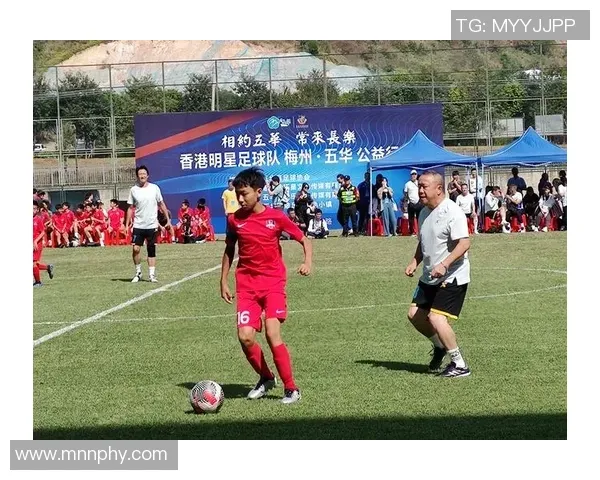 大的要来了！《生化危机9》发布会官宣＆先导PV发布