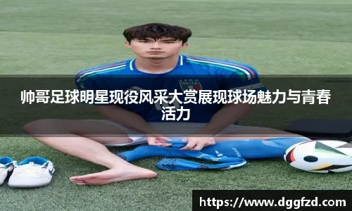 起就写满