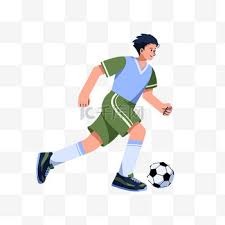 尼克斯逆转大胜送热火8连败：唐斯23+7 哈特本季8次三双队史第一