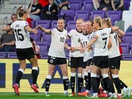 欧联杯｜毕巴翻盘罗马 穆帅遭点杀出局