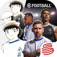 综合度假区对区域竞争力的提升（综合度假区助推区域竞争力提升）