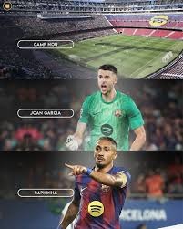 恩里克：欧冠晋级后我没有哭；所有人都在期待法