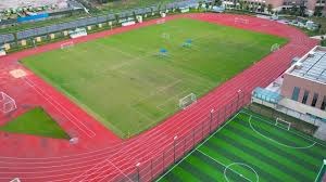 麻将中的长期计算（麻将中的长远计算）