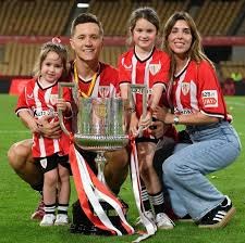 巴黎圣日耳曼内马尔破门，姆巴佩助攻