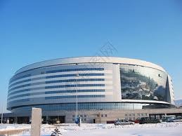 梅西的魅力，特朗普女儿伊万卡现场观战迈阿密国际比赛