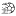 瞬间让情