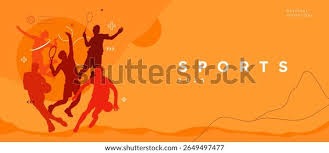 FIFA 官方回应本轮争议判罚，引起热议