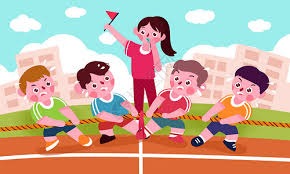 热刺利物浦联赛平局 球迷对比NBA激战焦点