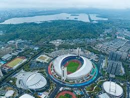 NBL战报：多伊尔24分，墨尔本联98-87击败珀斯野猫