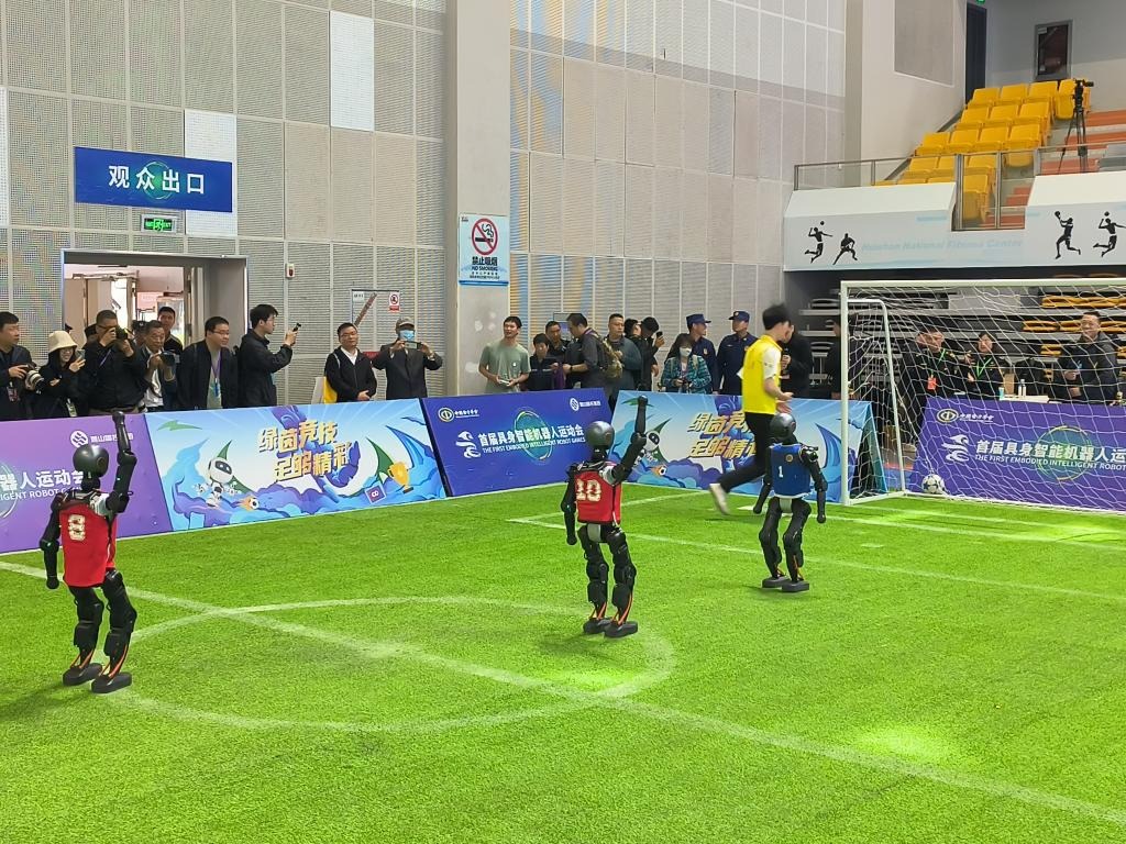 赞比亚主帅：不认为俄罗斯能赢世界杯，但必须要参加这样的赛事