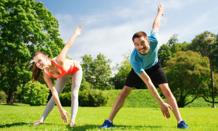 腾出7000万空间！3换1正式报价！最快速度交易浓眉